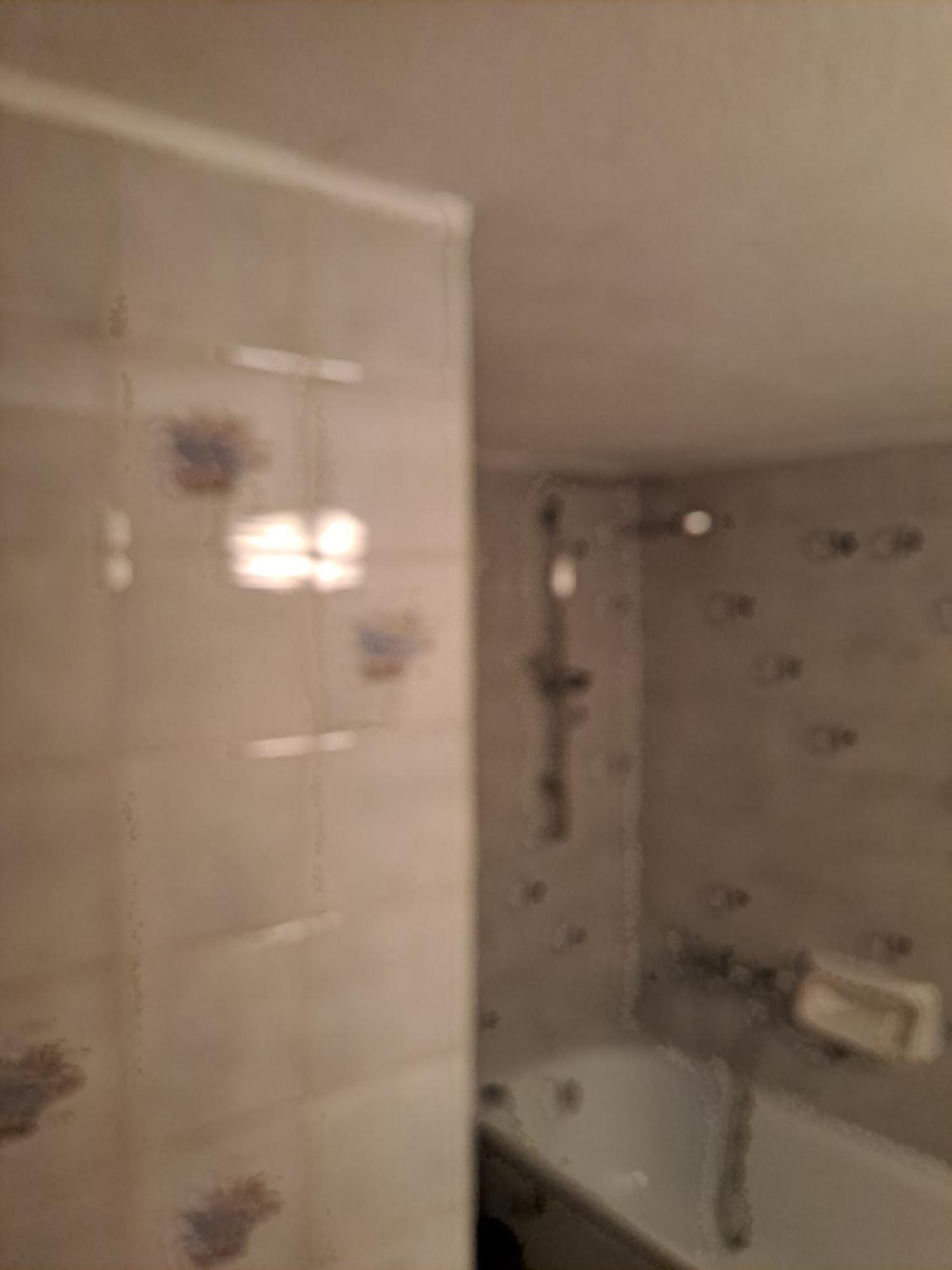 P.A.G Apartments Nea Roda Quarto foto